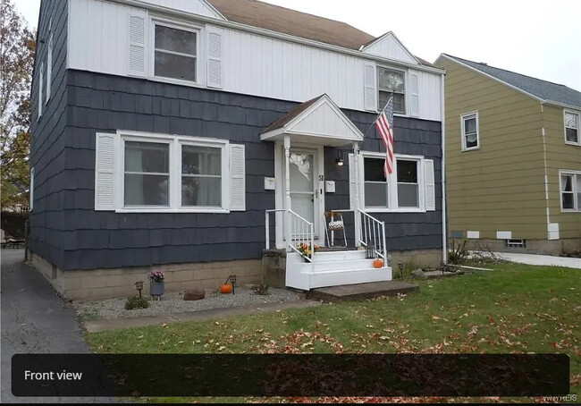 Photo - 51 Redmond Ave Unit #1