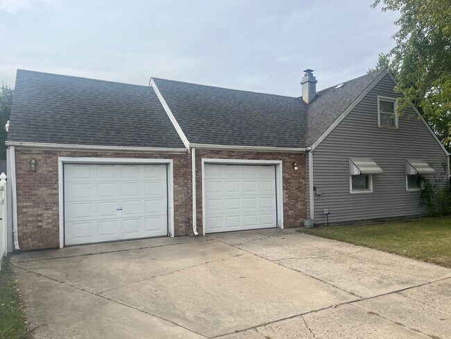 Photo - 3507 W 20th Ave