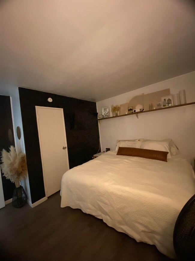 Photo - Single-Family Home