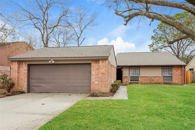 Photo - 2018 Hammerwood Dr House