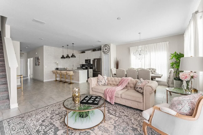 Photo - 4825 Romeo Cir Unit ID1280928P