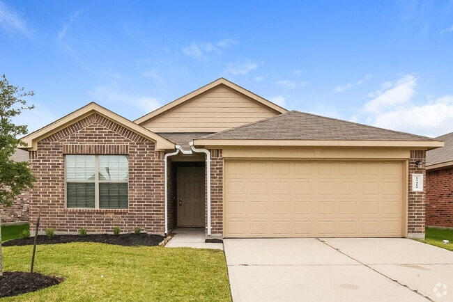 Building Photo - 15419 Rancho Joya Wy Rental