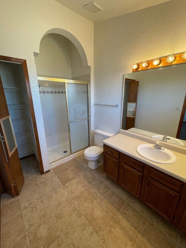 Photo - Cozy 3 Bedroom/2 Bath Home in Las Colinas