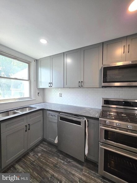 Photo - 252 N 9th St
