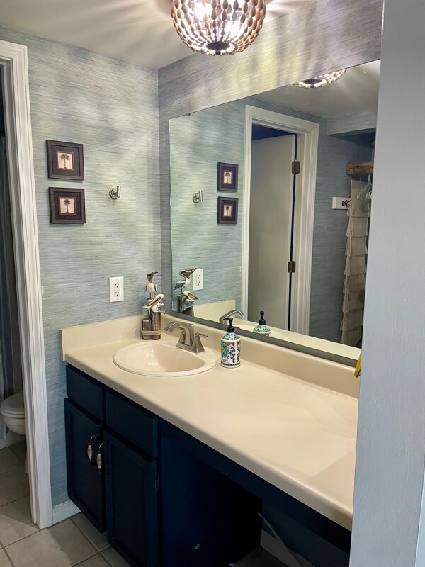 Photo - 6850 Blue Heron Blvd Unit 609