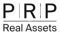 PRP Real Assets