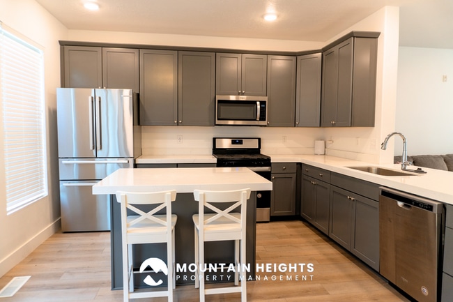 Photo - 3891 W Lansdown Ct