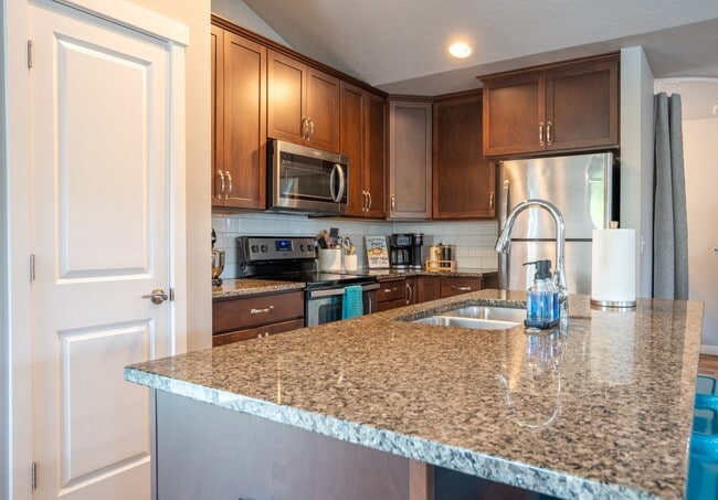 Photo - 6529 N Descartes Dr