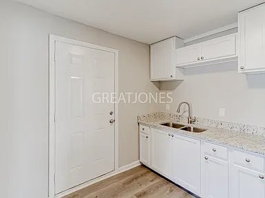 Photo - 6621 Seminole Dr