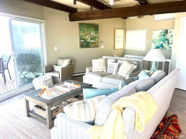 Photo - 539 Dune Rd Unit 1A
