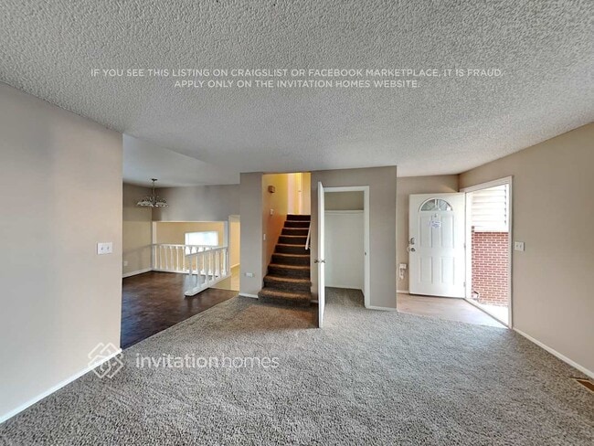 Photo - 1821 S Joplin St