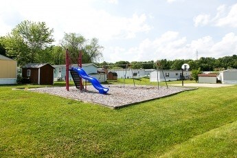 Photo - Derby Hills Mobile Home Park