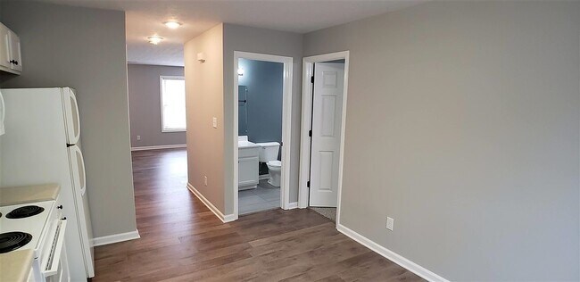 Photo - 3871 Banyan Dr