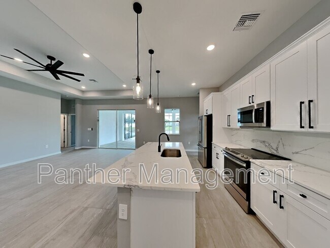 Photo - 25245 Delgado Dr