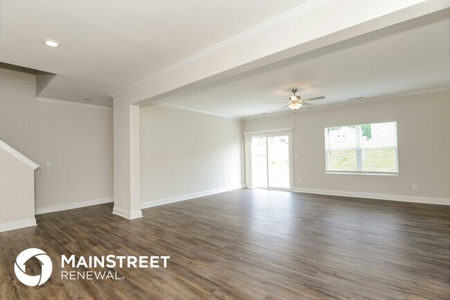 Photo - 2118 Moselle Dr