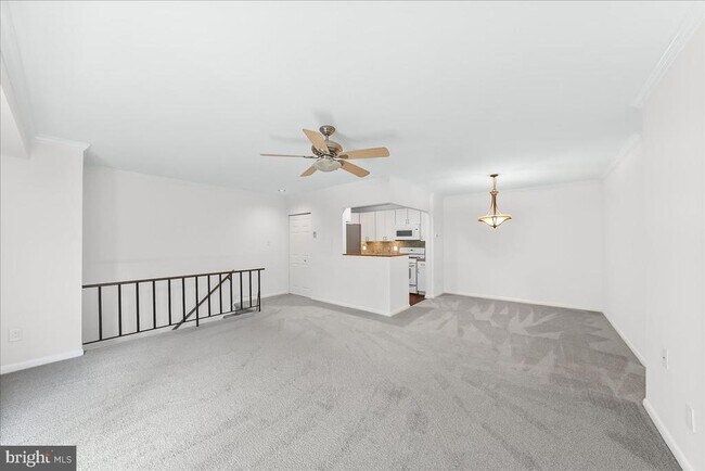 Photo - 250 Old Forge Crossing Unit 250
