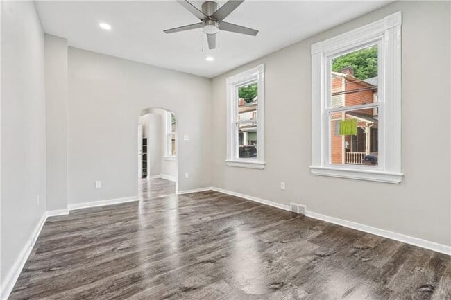 Photo - 223 13th St Unidad 1