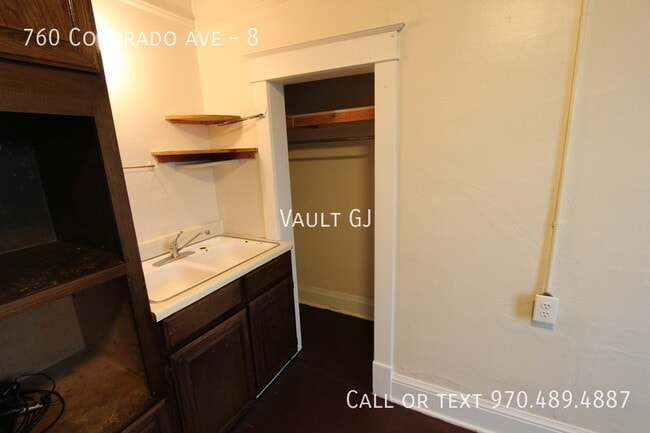 Photo - 760 Colorado Ave Unidad 8
