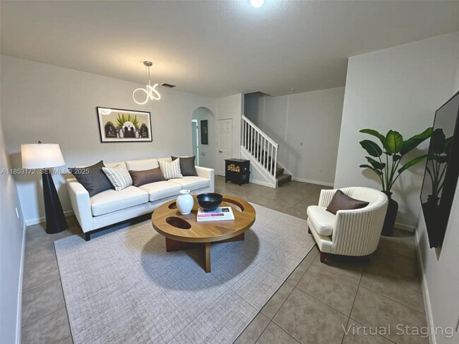 Photo - 14046 SW 49th St