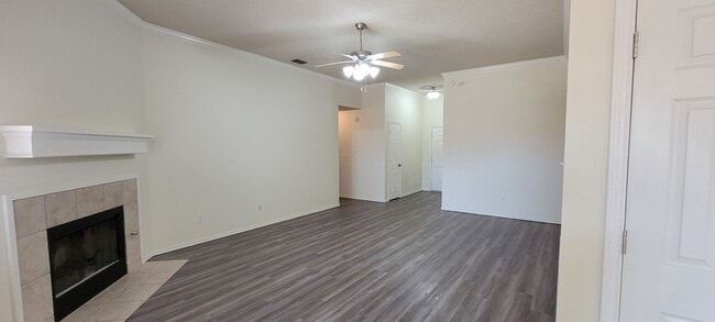Photo - Spacious 4/2/2 in Frenship