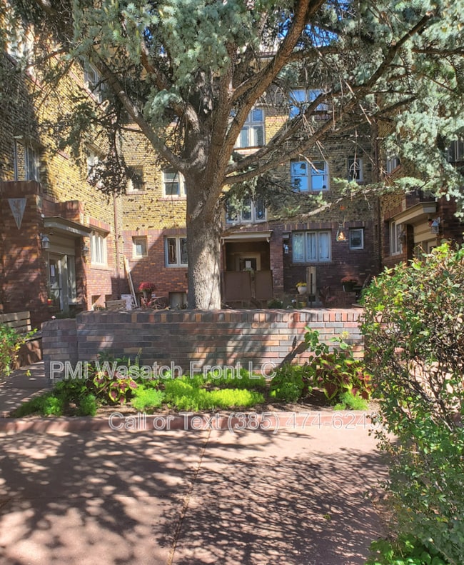 Photo - 86 B St E Unidad Apt 21