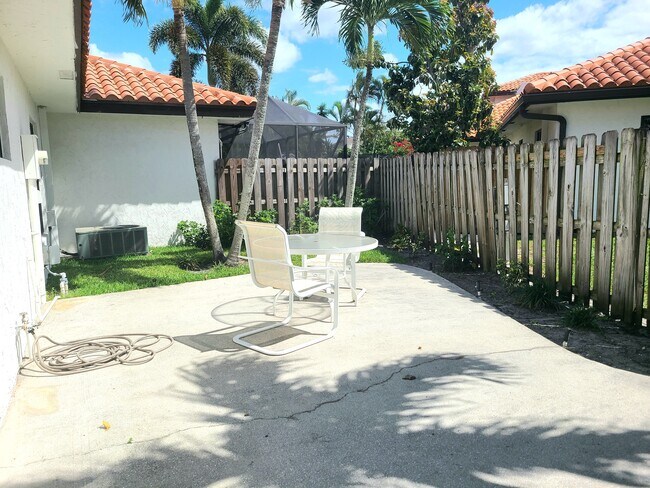 Photo - 13473 Fountain View Blvd