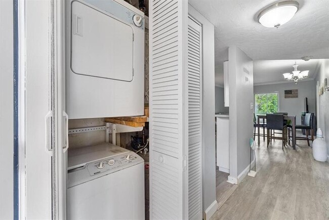 Photo - 1400 NE 57th Ct Condo Unit 109