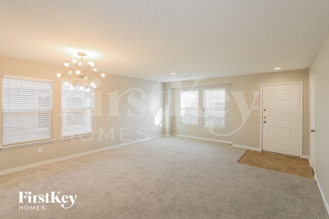 Photo - 3905 Mantis St