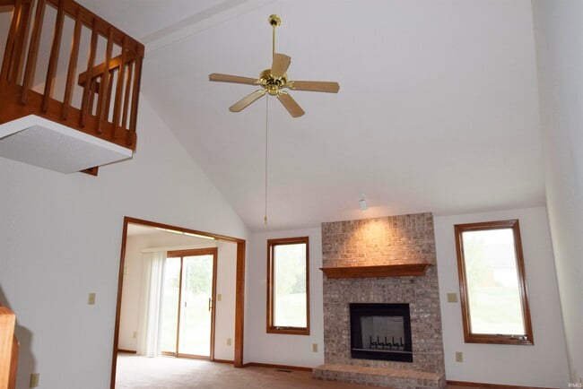 Photo - 7455 Montclair Dr