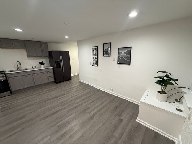 Photo - 20 E Read St Unit Basement