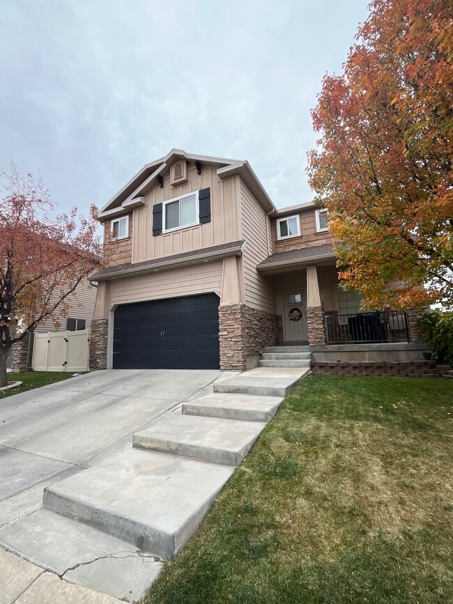 Photo - 7552 Lexi Loop