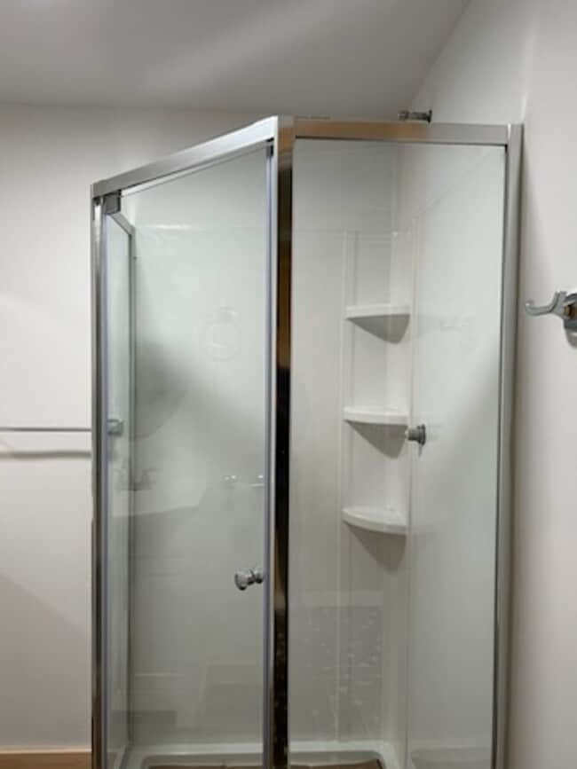 Photo - Blu Dot Farm 3 Unit 2