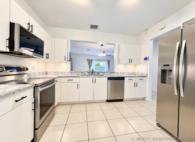 9491 Stanley Ln