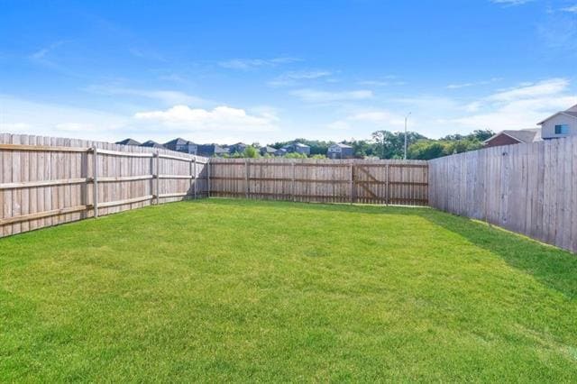 Photo - 1307 Mallard Cv