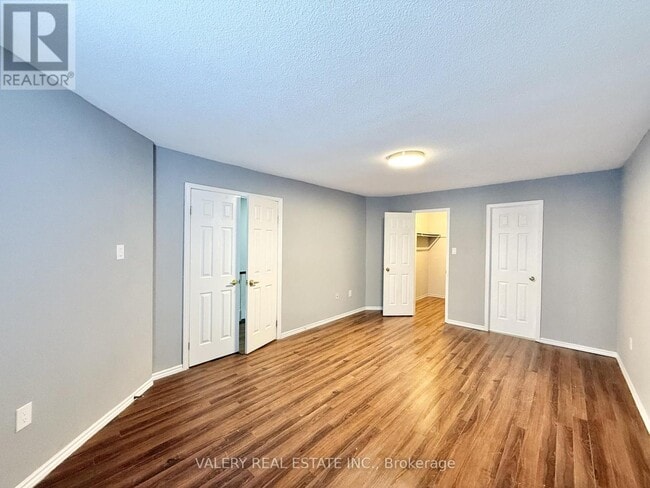 Photo - 94 Reed Dr Unit 1