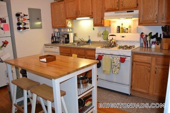 Photo - 17 Cummings Rd Unidad A