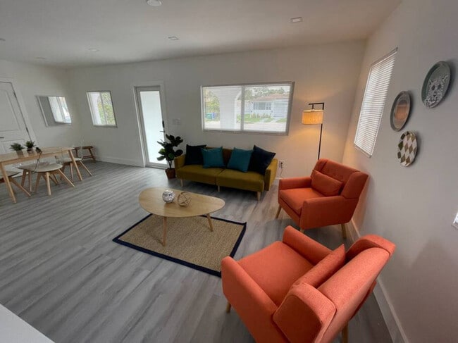 2802 SW 21st St Unit SI ID1056552P