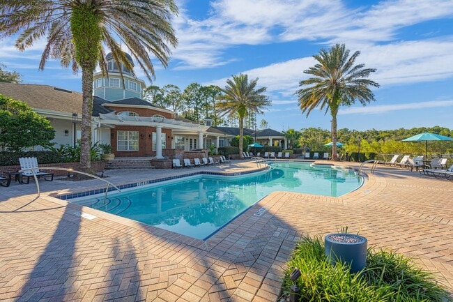 Photo - Integra Landings