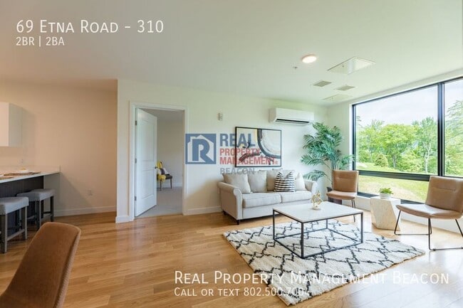 Photo - 69 Etna Rd