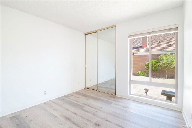 Photo - 23741 Brisbane Bay