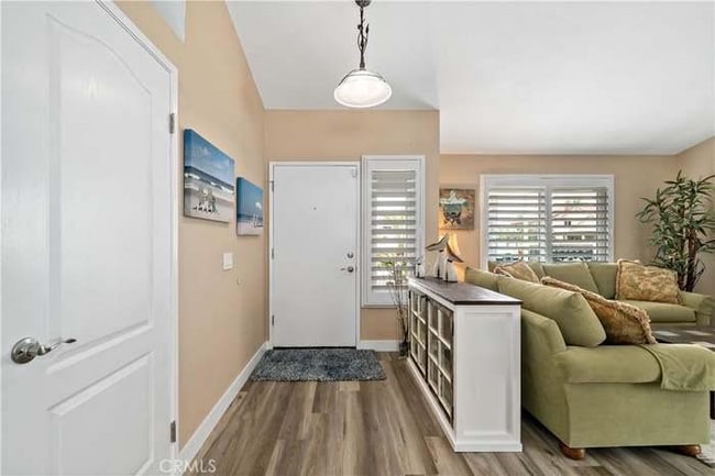 Photo - 31141 Vía Gilberto