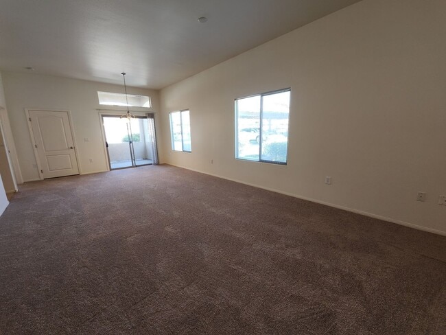 Photo - Beautiful 2 Bedroom / 2 Bath 1st floor Condo Unit in Sunset Cliffs.