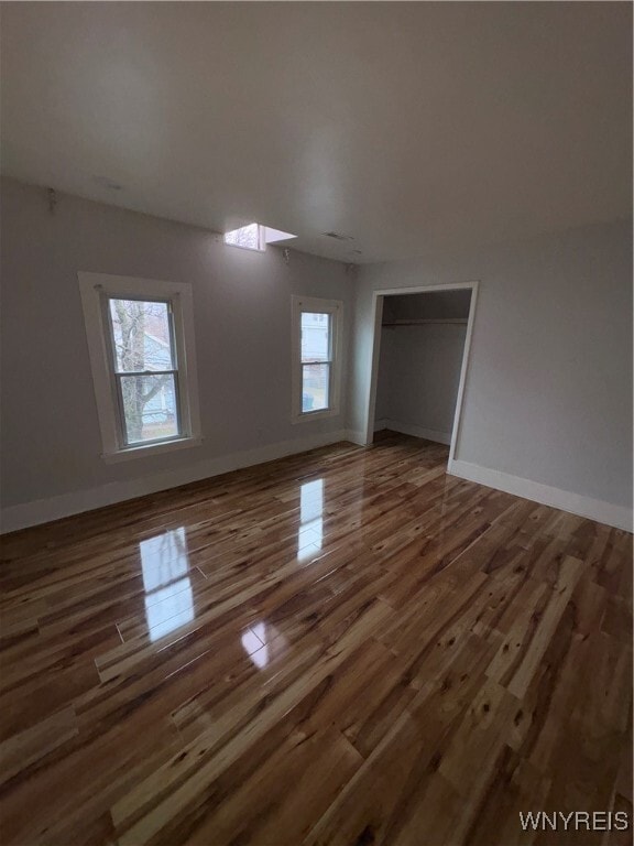 Photo - 167 Grace St