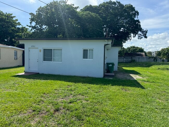 Photo - 21910 SW 118th Ct