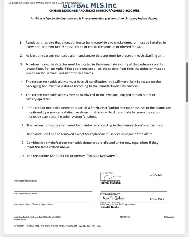 Photo - 888 Lancaster St Unit Lower level