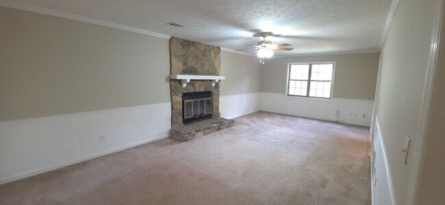 Photo - Beautiful Home in Tucker