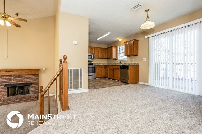 Photo - 400 Brannon Hill Ct