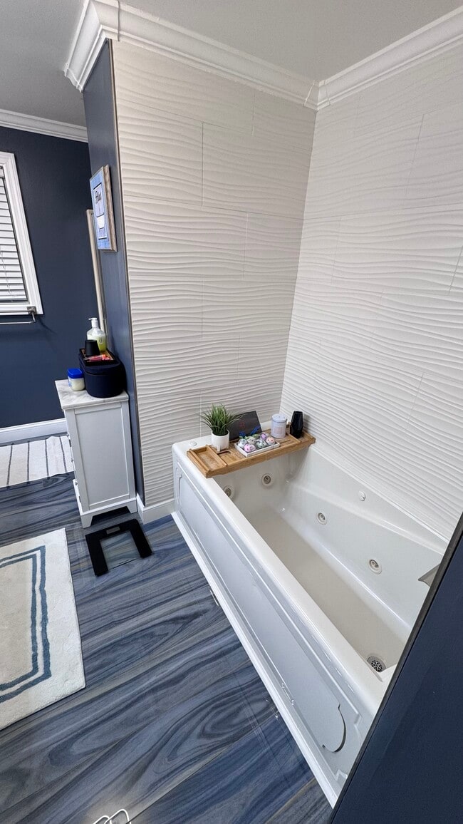 Photo - 871 Norman St