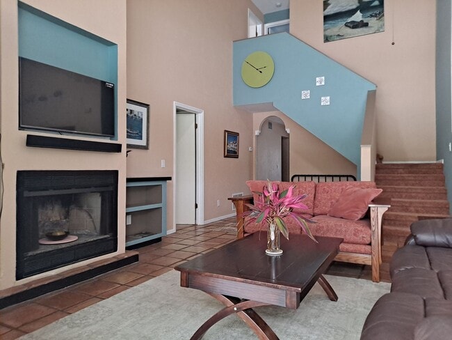 Photo - SEAWOODS 3BR MONTHLY FURNISHED RENTAL