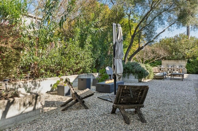 Photo - 1810 Quail Ct